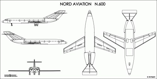 Nord-600.gif