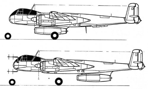 He-219.JPG