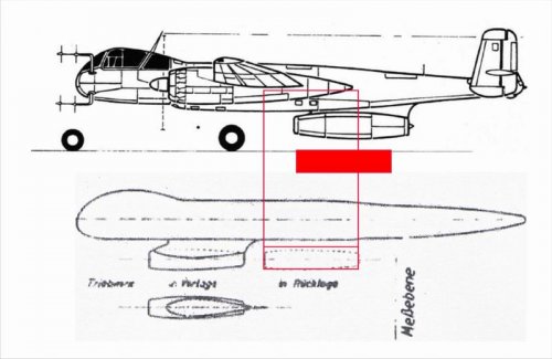 He-219_jet.jpg