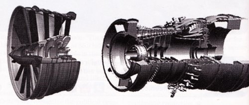 F-3 ENGINE 2.jpg