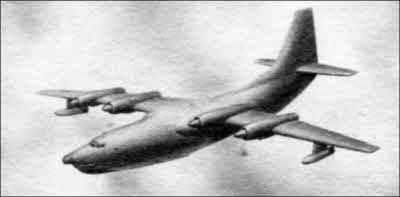 An-30.jpg