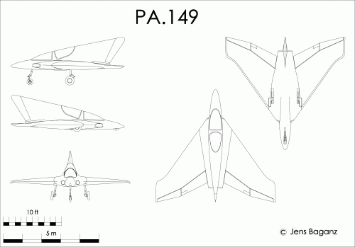 PA-149.GIF