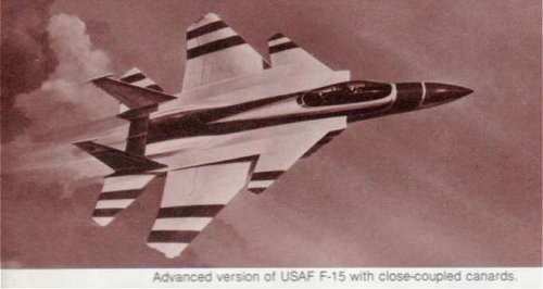 advanced F-15.jpg