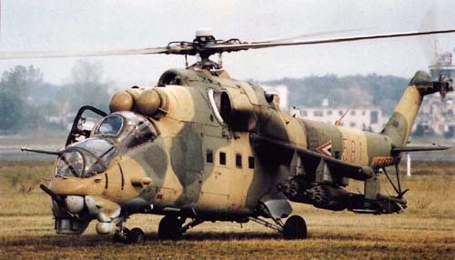 Mil Mi-24D.jpg
