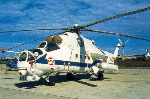 Mil Mi-24PS.jpg