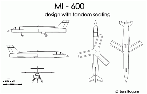 MI-600_1.GIF