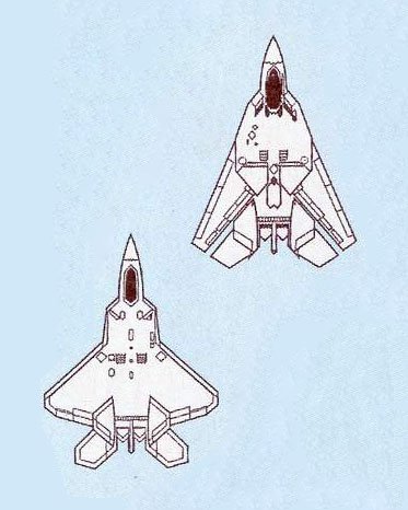 LM F-22 & NATF.jpg