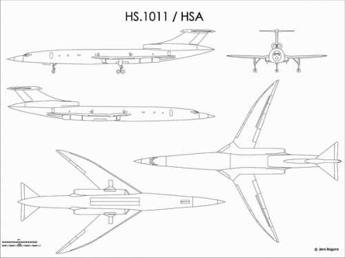 HS1011-HSA.GIF