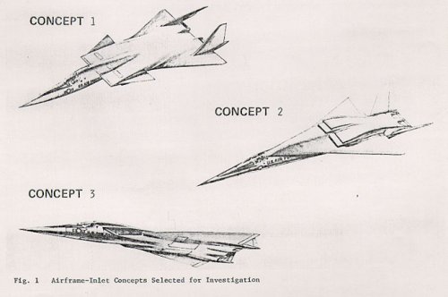 Boeing-Concepts-1.jpg