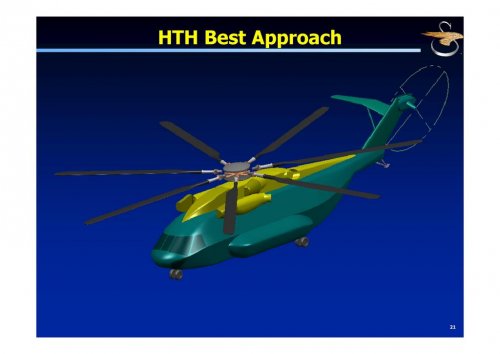 CH-53E HTH-1 sm.jpg