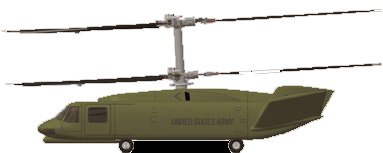 Sikorsky-X2-JHL-Crane-4.jpg