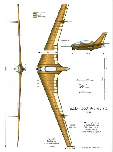SZD-20X plan.jpg