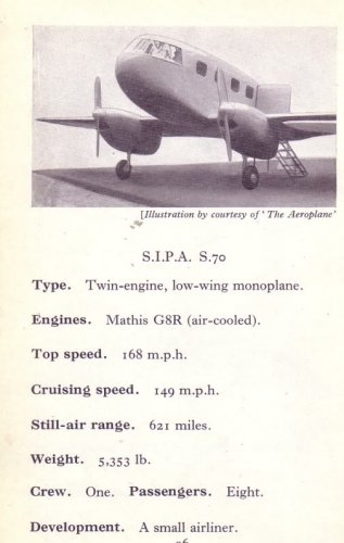 SIPA S-70  2.jpg