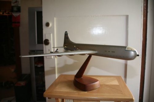 Convair XC-99 01.jpg