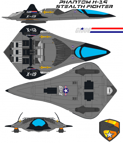 Phantom X-19 Stealth Fighter.png