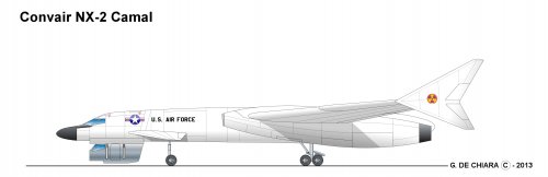 Convair NX-2_03.jpg