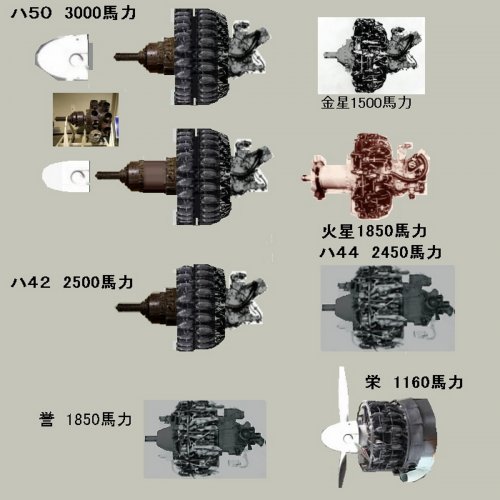 Japanese air cooling engine.jpg