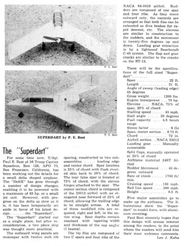 Best 'Superdart' (EAA 1956-07) small.jpg
