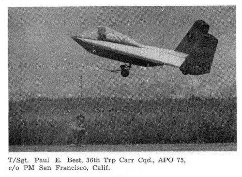 Best glider (EAA 1955-08).jpg