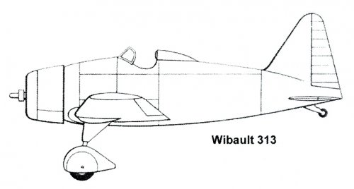 Wibault 313 profile.jpg