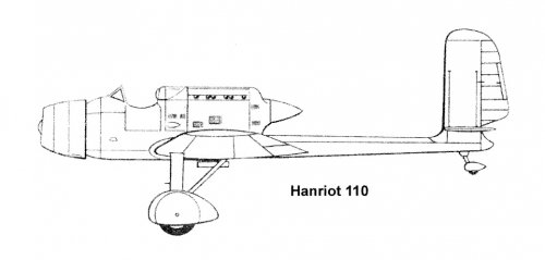 Hanriot 110 profile.jpg