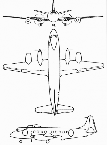 Early VC-2 - Jet.png