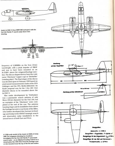 AWACS-03.jpg