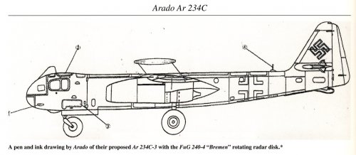 AWACS-05.jpg