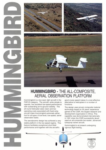 Hummingbird-08.jpg