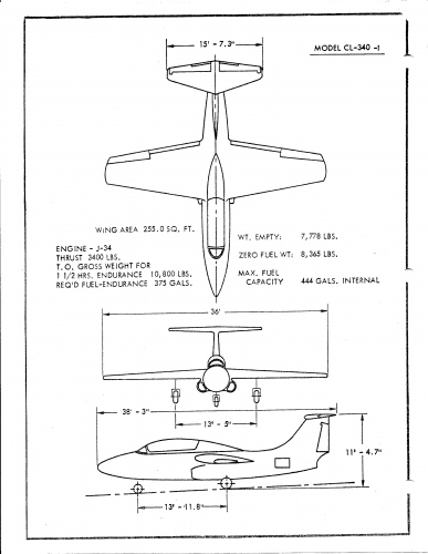 CL-340-drawing1.png