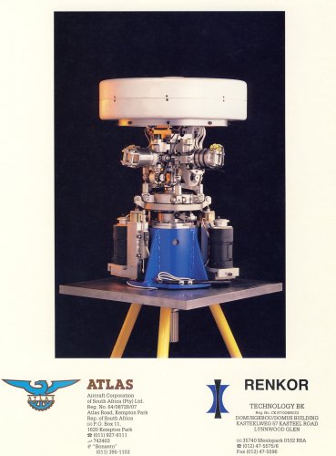 Rotor test Head-11.jpg