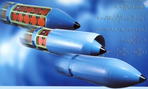 SK Warhead-01.jpg