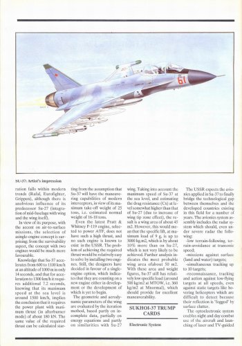 Sukhoi S-37-Article2.jpg