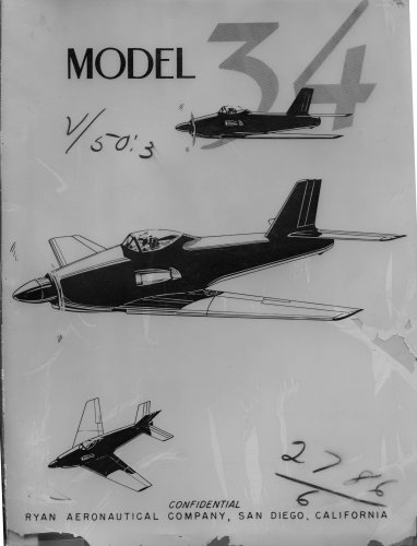 FR Model 34 Proposal Cover.jpg