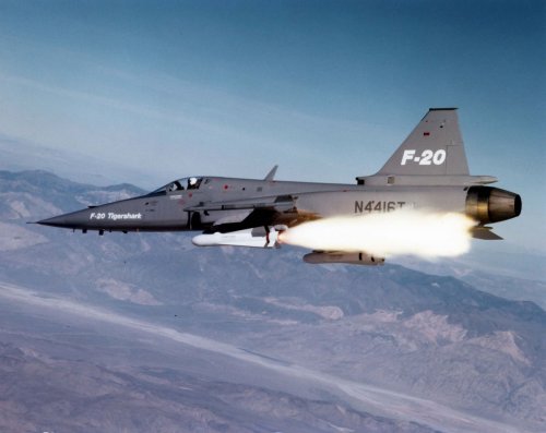 F-20_03.jpg