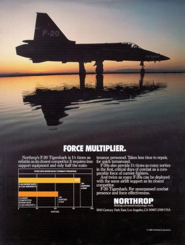 F-20-anúncio.jpg