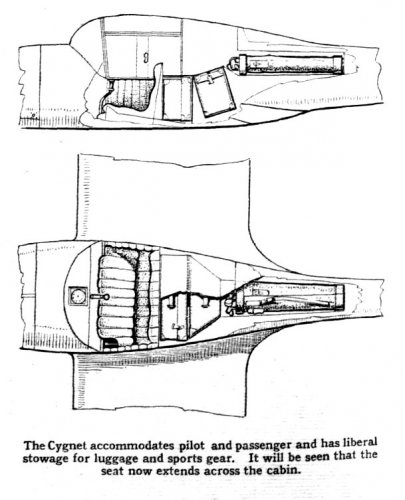 Cygnet cutaway (Flight, October 28, 1937).jpg