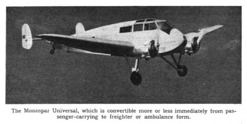 General Aircraft Monospar Universal (Flight, 27 April 1939).jpg