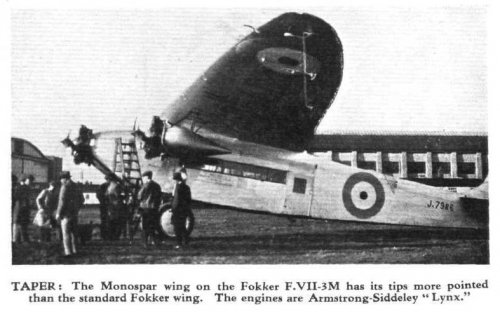 ST.2 wing on Fokker F.VII trimotor.jpg