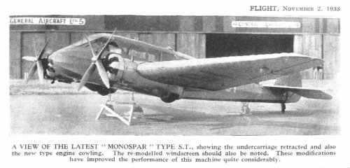 ST.6 with gear retracted.jpg