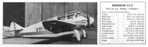 ST.11 (Flight, 15 November 1934).jpg