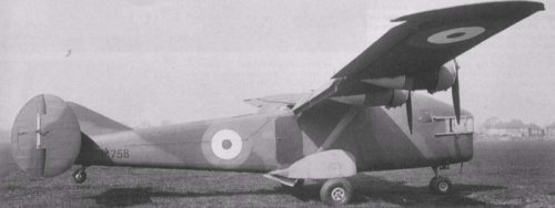General-Aircraft-GAL.38.jpg