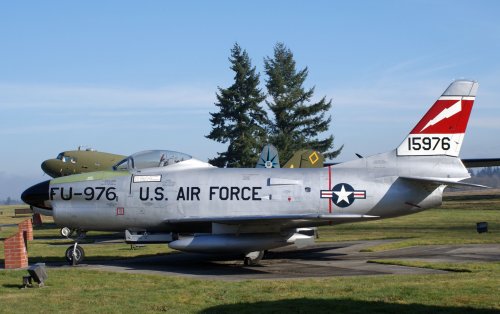 North American F-86D Sabre.JPG