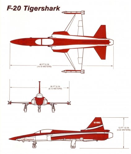 F20 color 3 view.jpg