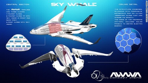 140121125827-sky-whale---skin-horizontal-gallery.jpg