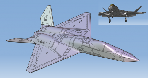 F-23A-1.png
