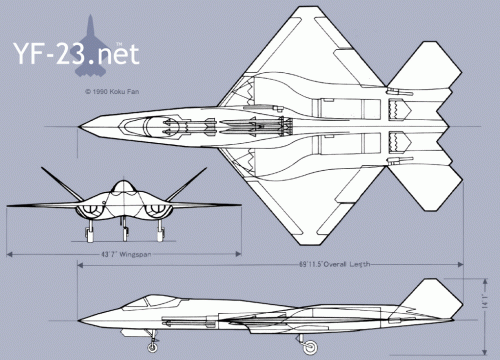 F-23akoku.gif