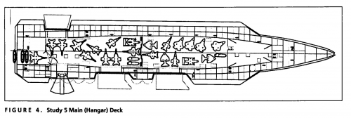 CVNX ECBL hangar deck plan.png