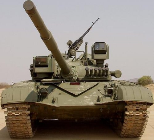 T-72 IST Dynamics FDS upgrade_01.jpg