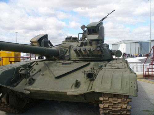 T-72 IST Dynamics FDS upgrade_03.jpg